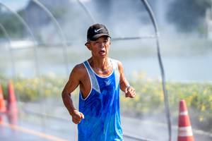 BIB: 
                            <button type="button" onclick="openModal(26544966)" class="btn btn-primary btn-sm float-right btn-popup" data-toggle="modal" data-target=".modal-high-quality">
                        <i class="fas fa-shopping-cart"></i> Add to Cart
                    </button>
                                            <button type="button" onclick="isThisMe(26544966, true)" class="btn btn-success btn-sm float-right btn-popup btn-isme hidden" data-toggle="tooltip" data-placement="bottom" title="นี่คือรูปของคุณใช่ไหม คลิกที่นี่เพื่อเอาเข้าอัลบั้ม">
                        <i class="fas fa-plus"></i> Add to album
                    </button>
                    <button type="button" onclick="isThisMe(26544966, false)" class="btn btn-warning btn-sm float-right btn-popup btn-isnotme hidden">
                        <i class="fas fa-ban"></i> Remove from album
                    </button>